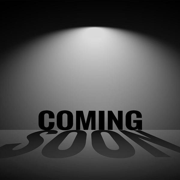 الودائع الإستثمارية